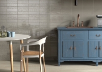 Rak Ceramics Loft brick Falburkolat 