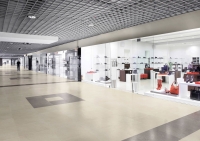 Rak Ceramics Lounge Klasszikus járólap 