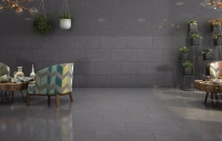 Rak Ceramics Lounge Falburkolat 