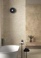 Rak Ceramics Montpellier Stone Falburkolat 