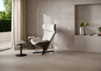 Rak Ceramics Montpellier Stone Falburkolat