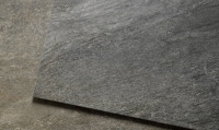 Rak Ceramics Re-use Quartz Kőhatású járólap