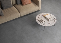 Rak Ceramics Rhode Island Kőhatású járólap 