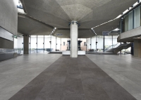Rak Ceramics Surface 2 Kőhatású járólap 