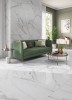 Rak Ceramics Versilia marble Kőhatású járólap
