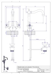 re434_2