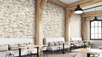 Realonda Multisize Pallet Falburkolat 