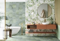 Realonda Oasis Falburkolat 