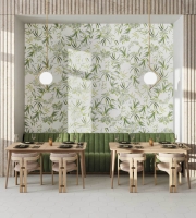 Realonda Oasis Falburkolat 