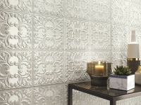 Realonda Tin Tile Falburkolat 