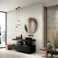 Revigres Mix Reliefs Falburkolat 