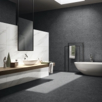 Revigres Statuario White Falburkolat 