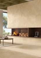 Revigres Tuscany Classic Falburkolat 
