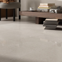 ricchetti_ease22_2.jpg