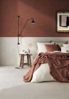 ricchetti_ease22_5.jpg