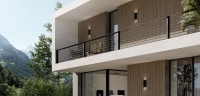 rondine_canne3d_6.jpg