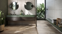 rondine_docks_2.jpg