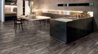rondine_living_4.jpg