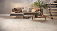rondine_terredotranto_5.jpg