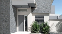 rondine_tribeca_6.jpg