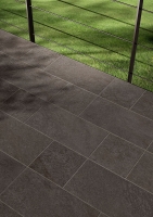 saime_geostone_9.jpg