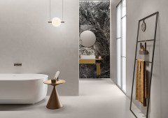 Sant'Agostino Insideart Falburkolat 