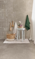 Savoia italia Heritage Falburkolat 