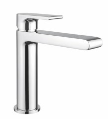si6613s_1
