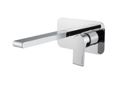 si6643sc_1