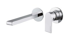 si6645_1