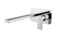si6647sc_1