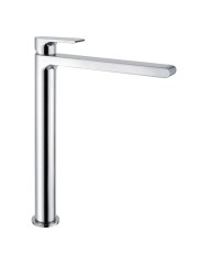 si6697sc_1