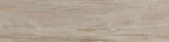 Stargres Eco Wood Beige padlólap 30 x 120