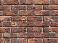 stegu_2025_122.jpg