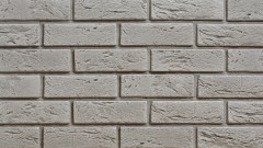 stegu_2025_279