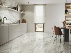 Supergres Purity Tuscany Kőhatású járólap 