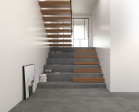 tagina_concreta_6.jpg