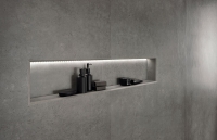 tagina_concreta_8.jpg