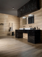 tagina_marquina_4.jpg