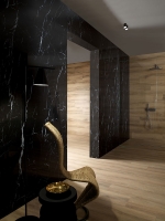 tagina_marquina_5.jpg