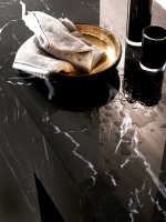 tagina_marquina_6.jpg