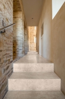 tagina_mediterranea_9.jpg
