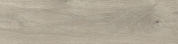 taigagre.jpg