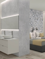 tauceramica-soapstone-4.jpg