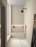 technolam_corten_1.jpg