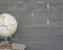 Terratinta Betonbrick Falburkolat 