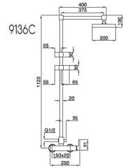 tet9136c_2