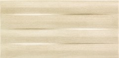 Tubadzin dekorcsempe Tubadzin Ilma beige STR dekorcsempe