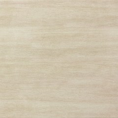 Tubadzin padlólap Tubadzin Ilma beige padlólap