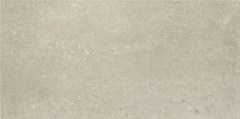 Tubadzin falicsempe Tubadzin Timbre cement falicsempe